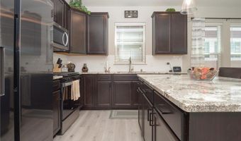 304 Rum River Way, Anoka, MN 55303