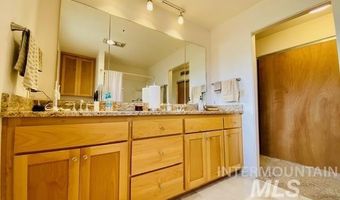 1101 5th St, Asotin, WA 99402