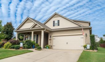 921 Deepwood Ct, Boiling Springs, SC 29316