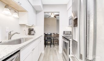 18 Heywood Rd C, Arden, NC 28704