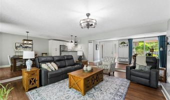 500-34 Russet Woods, Aurora, OH 44202