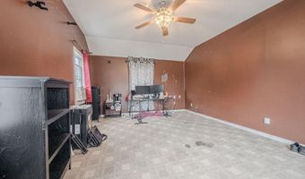 32107 JIM TOWN Rd, Lewes, DE 19958