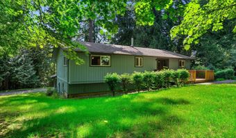 17222 SE TICKLE CREEK Rd, Boring, OR 97009