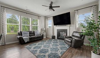 2000 Buice Lk, Acworth, GA 30102