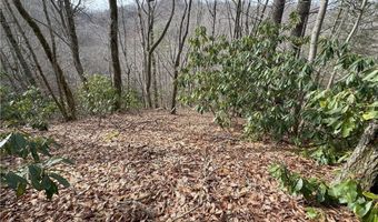 2 13 Acres Big Ridge Rd, Bakersville, NC 28705