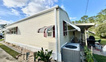 3432 Freddie Way Q05, Avon Park, FL 33825