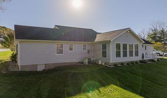 19230 Sterling Dr, Abingdon, VA 24211