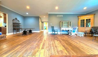 11429 ASSATEAGUE Rd, Berlin, MD 21811