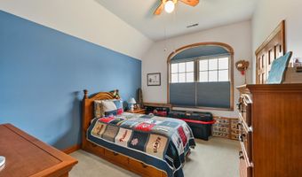 1495 MIDSTATE Rd, Felton, DE 19943