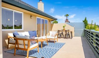 160 Mattison Ct, Aptos, CA 95003