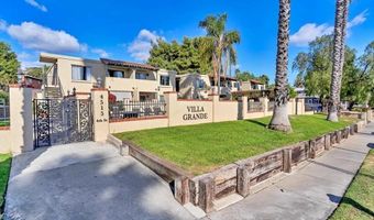 4515 4Th St 11, La Mesa, CA 91941