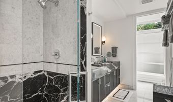 627 E Hopkins Ave 201, Aspen, CO 81611