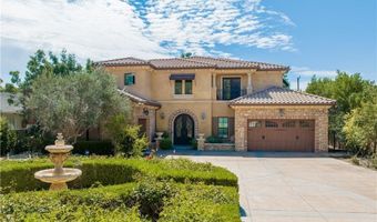 312 E Camino Real Ave, Arcadia, CA 91006