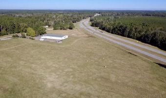 0 Tallahassee Hwy, Attapulgus, GA 39815