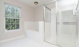 442 CLYDEBANK Dr, Abingdon, MD 21009