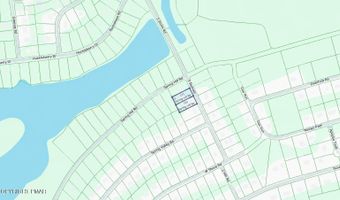 216 S Spring St, Albrightsville, PA 18210