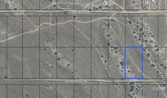 066020020 BITTERROOT St, Elko, NV 89801