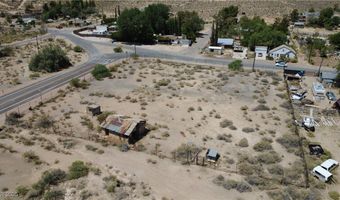 380 W Spring St, Jean, NV 89019