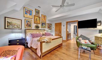 6907 BRADLEY Blvd, Bethesda, MD 20817