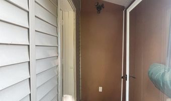 130 Grafton Ave, Alma, MI 48801