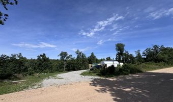 1493 County Road N-333, Ava, MO 65608