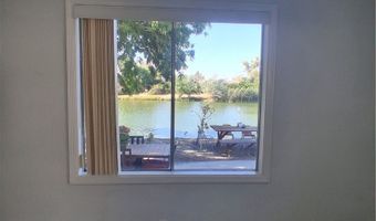 20683 Waalew Rd B68, Apple Valley, CA 92307