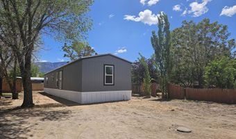 724 ATHENA Ave, Bernalillo, NM 87004