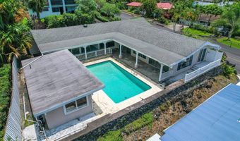 75-329 ALOHA KONA Dr, Kailua Kona, HI 96740