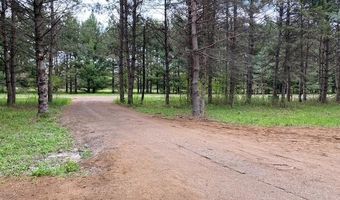 Owl Avenue, Aitkin, MN 56431
