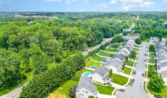 416 SALVIA Ct, Bel Air, MD 21015