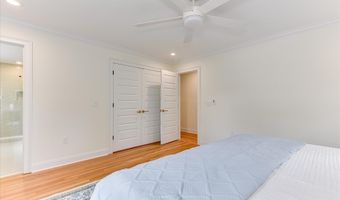 614 Oberlin Rd, Augusta, GA 30909