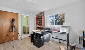 415 Sunset Dr, Arco, ID 83213