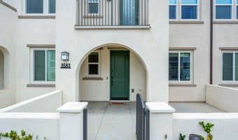 3583 Brody Way, Oceanside, CA 92056