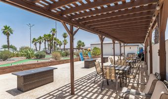 14010 S Amado Blvd 31, Arizona City, AZ 85123
