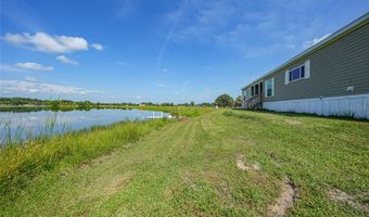 11524 SE HERBERT Ave, Arcadia, FL 34266
