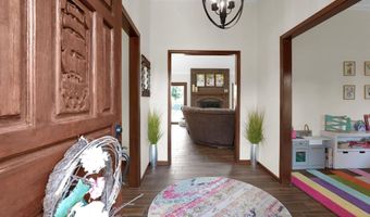 17640 Winchester Rd, Ashville, OH 43103