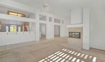 19149 Catalina, Apple Valley, CA 92308