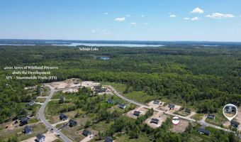 6 Hunters Haven Rd, Standish, ME 04084