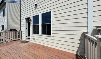 20649 DUXBURY Ter, Ashburn, VA 20147