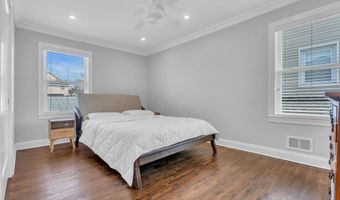 718 19th Ave, Belmar, NJ 07719