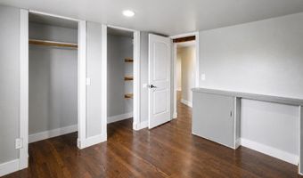 117 W 7th Ave W, Big Timber, MT 59011