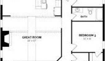 1939 SHADOW BEND Ln, Auburn, AL 36830