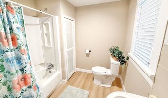 404 E Monroe St, Alexandria, IN 46001