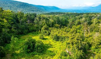 Lot 3 Route 11/30 3, Winhall, VT 05340