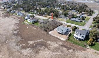 406 BURNING TREE Blvd, Absecon, NJ 08201