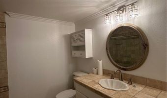 30222 Rainbow Crest Dr, Agoura Hills, CA 91301