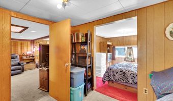 1308 NE 10TH St, Battle Ground, WA 98604