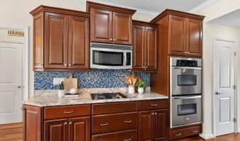 18963 BEAVER CREEK Dr, Harbeson, DE 19951