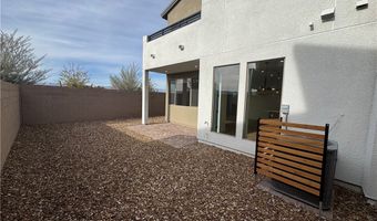 4395 Sunburst Spring Ave, Las Vegas, NV 89141