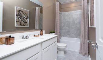 2144 Rider Rain Ln, Apopka, FL 32703